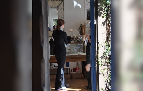 Mill Valley Dangles $14K Carrot To Get Workers Living In Town