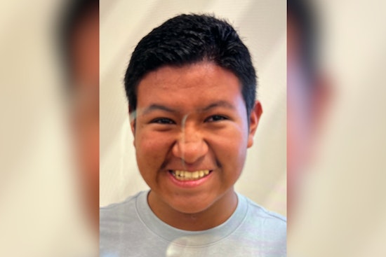 Mill Valley On Edge As Autistic Teen Henry Vanishes Near Community Center