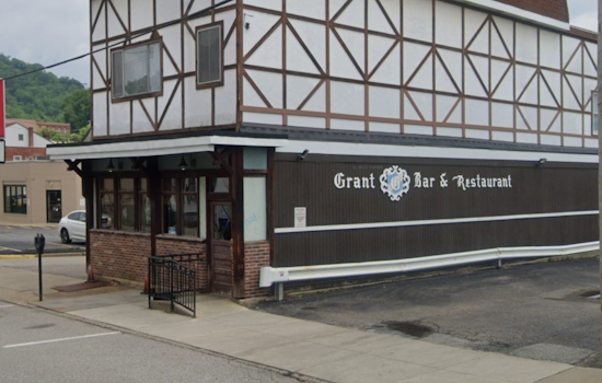 Millvale Bids Farewell to Iconic Grant Bar After 90 Years of Pouring Pints and Fostering Community