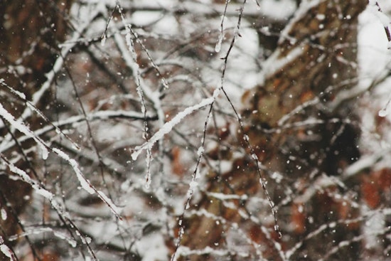 Milwaukee Braces for Winter Weather as Snow and Sub-Zero Wind Chills Loom