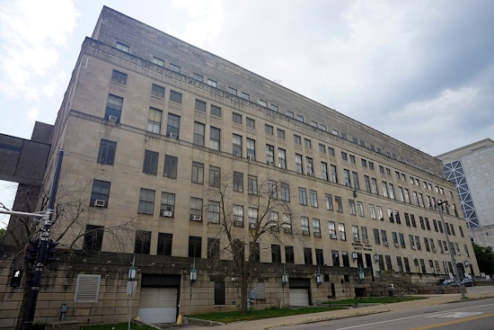 Milwaukee County Sheriff's Office Seeks Retired Officers for Seasonal Bailiff Positions