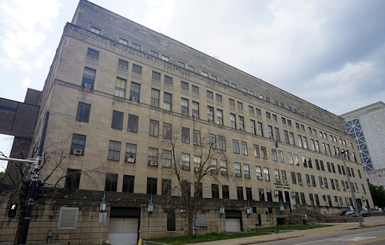 Milwaukee County Sheriff's Office Seeks Retired Officers for Seasonal Bailiff Positions