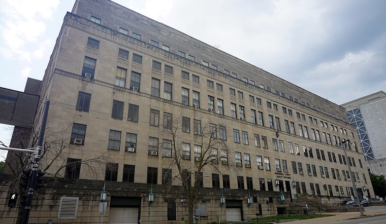 Milwaukee County Sheriff's Office Seeks Retired Officers for Seasonal Bailiff Positions