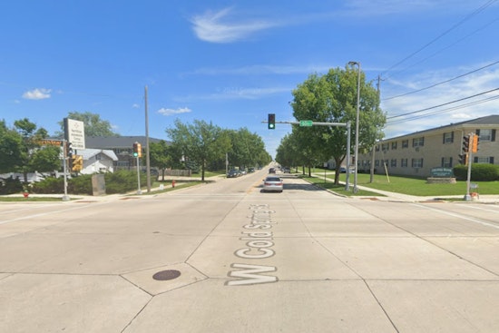 Milwaukee Fire Sparks Demand for Transparency in Building Safety Post-Christmas Blaze, Ordinance Passed to Inform Tenants