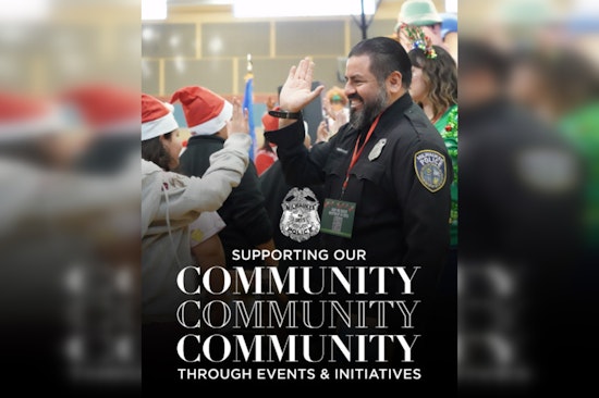 Milwaukee Police Department Launches Community Engagement Programs to Strengthen Public Trust