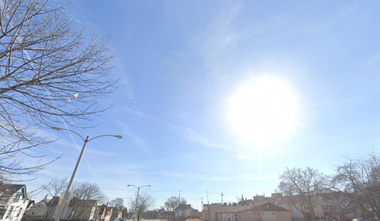 Milwaukee Residents Prepare for Weather Whiplash, Sun, Rain, and Snow Ahead
