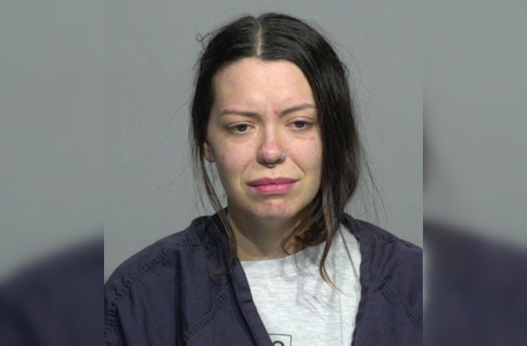 Milwaukee Woman Charged with Abducting Children in Stolen Daycare Van