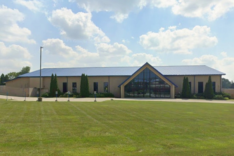 Milwaukee's 9th District Braces for Community Meeting on Revised Church Apartment Complex Plans