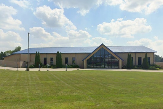 Milwaukee's 9th District Braces for Community Meeting on Revised Church Apartment Complex Plans