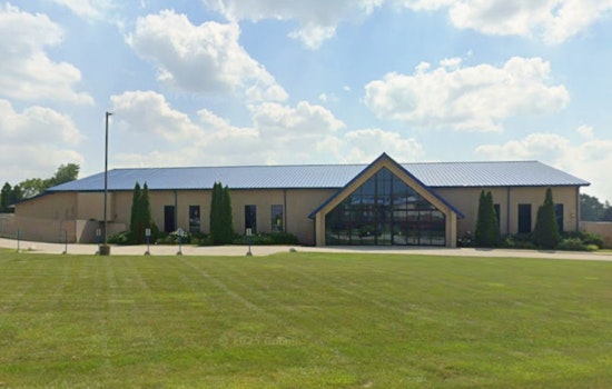 Milwaukee's 9th District Braces for Community Meeting on Revised Church Apartment Complex Plans