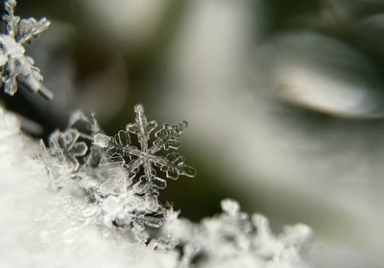 Minneapolis Braces for Bitter Blast as Cold Weather Advisory Takes Effect