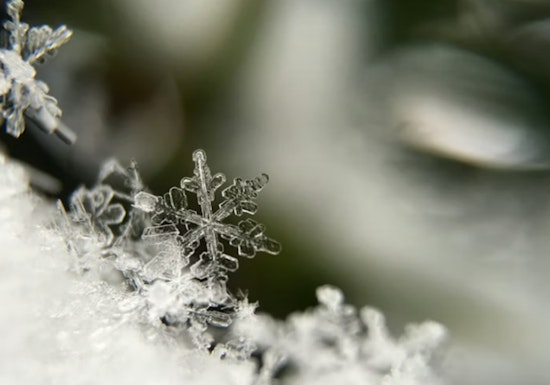 Minneapolis Braces for Bitter Blast as Cold Weather Advisory Takes Effect