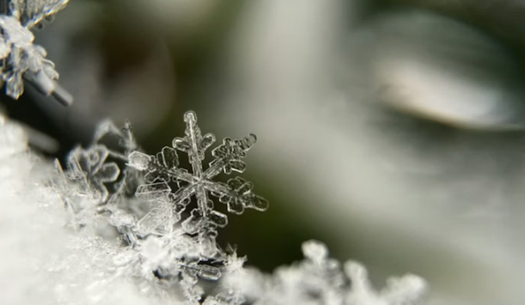 Minneapolis Braces for Bitter Blast as Cold Weather Advisory Takes Effect