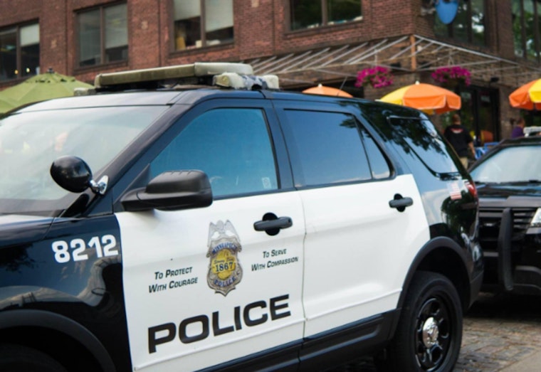 Minneapolis Government Asserts Non-Collaboration with ICE and Highlights Legal Aid for Immigrant Communities