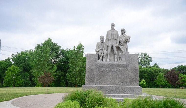 Minneapolis Park Board Votes to Remove Controversial Pioneers Monument Amid Reassessment of Public Spaces