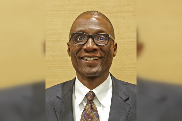 Minneapolis Senator Bobby Joe Champion Slams Trump Administration for Targeting Minnesota's Somali Community
