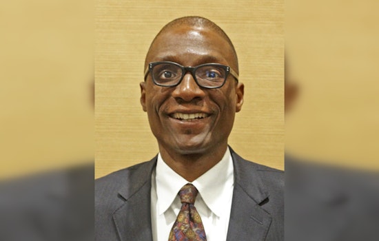 Minneapolis Senator Bobby Joe Champion Slams Trump Administration for Targeting Minnesota's Somali Community