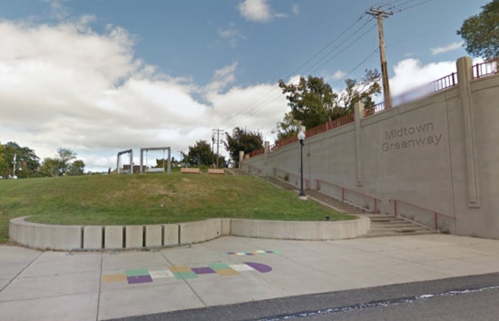 Minneapolis Unveils 'Parque Monarca' as New Name for Revitalized Greenway Park