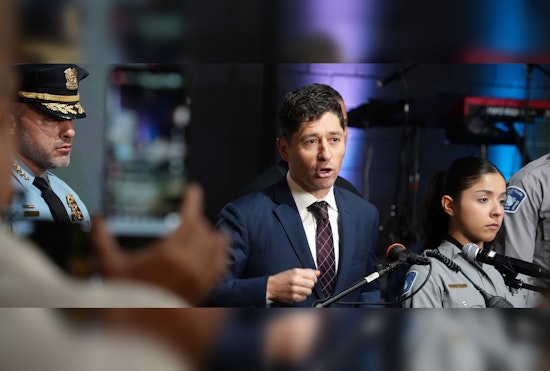Minneapolis Fortifies Stance on Immigration with Updated Ordinance Limiting ICE Operations