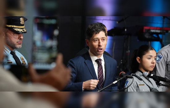 Minneapolis Fortifies Stance on Immigration with Updated Ordinance Limiting ICE Operations