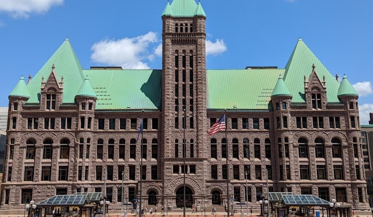 Minneapolis Leads in Fair Wage Battle with Minimum Wage Hike to $16.37 in 2026