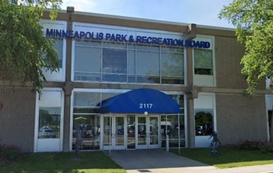 Minneapolis Park Board Approves $160M Budget for 2026: Focus on Infrastructure, Conservation, and Youth Services Amid Fiscal Challenges