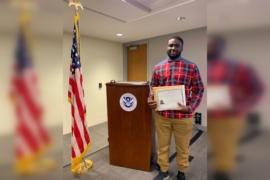 Minneapolis Police Mourn the Loss of Recruit Officer Amara Kanneh; MPD Emphasizes Support for Department Members During Grief
