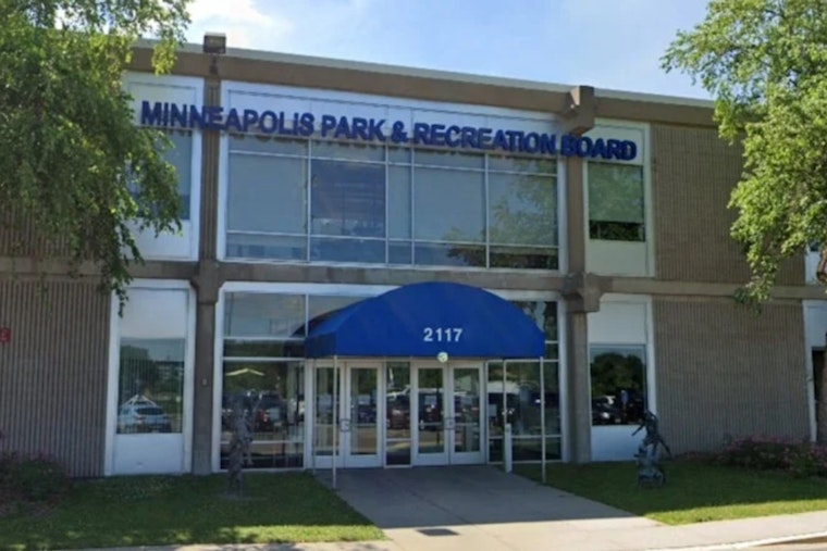 Minneapolis to Host Public Hearing on Parkland Ordinance Amendment Focusing on Tribal Affordable Housing Inclusion