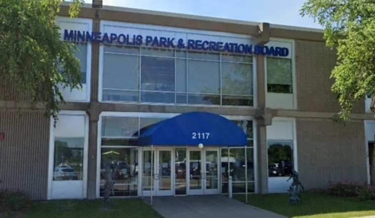 Minneapolis to Host Public Hearing on Parkland Ordinance Amendment Focusing on Tribal Affordable Housing Inclusion