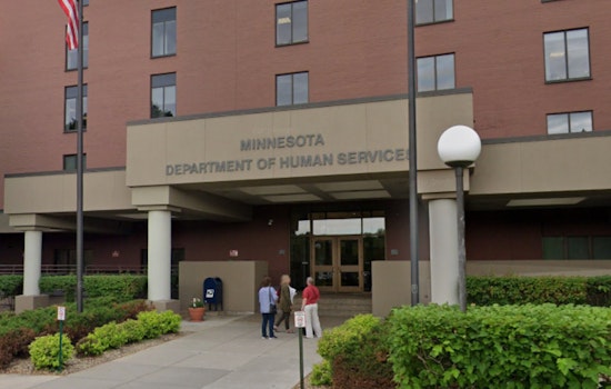 Minnesota DHS Announces Temporary Pause on MMIS Updates, Seeks Feedback from Disability Services Providers
