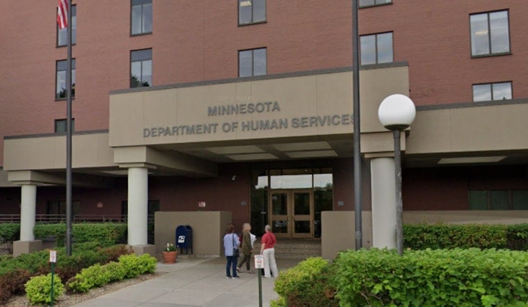 Minnesota DHS Announces Temporary Pause on MMIS Updates, Seeks Feedback from Disability Services Providers