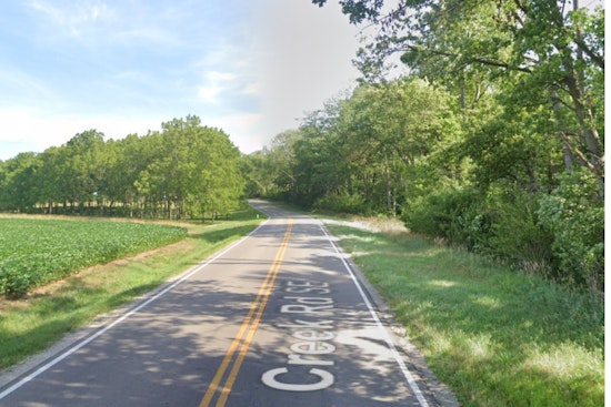 Minnesota Man Perishes in Vehicle Rollover Accident in Fayette County, Ohio