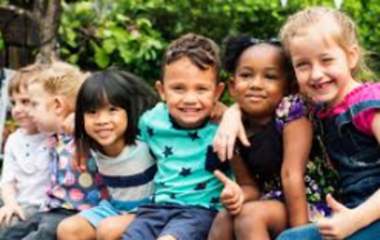 Minnesota Unveils Updated Guidelines to Enhance Child Maltreatment Response and Reporting