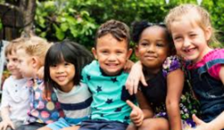 Minnesota Unveils Updated Guidelines to Enhance Child Maltreatment Response and Reporting