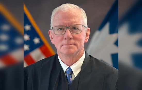 Minnesota Appoints Judge Tim O’Malley as Director of Program Integrity to Strengthen Public Fund Safeguards