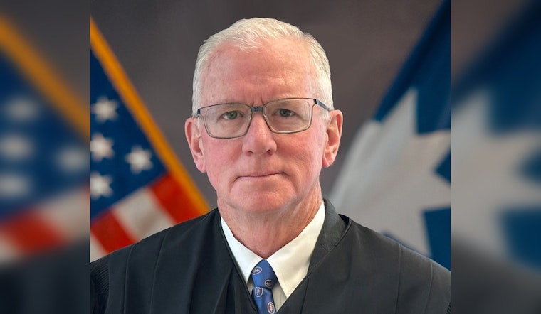 Minnesota Appoints Judge Tim O’Malley as Director of Program Integrity to Strengthen Public Fund Safeguards