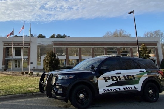 Mint Hill Officers Wounded in Shooting Released from Hospital as Investigation into Fatal Incident Continues