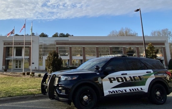 Mint Hill Officers Wounded in Shooting Released from Hospital as Investigation into Fatal Incident Continues