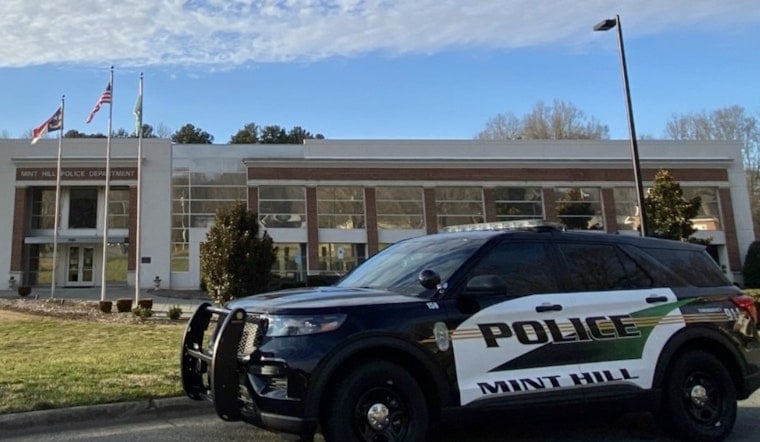 Mint Hill Officers Wounded in Shooting Released from Hospital as Investigation into Fatal Incident Continues