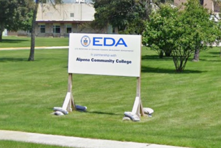MIOSHA Allocates $900K in Grants to Enhance Workplace Safety Across Michigan