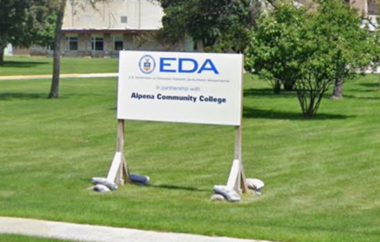 MIOSHA Allocates $900K in Grants to Enhance Workplace Safety Across Michigan