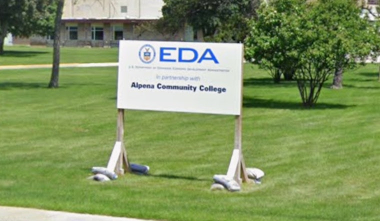 MIOSHA Allocates $900K in Grants to Enhance Workplace Safety Across Michigan