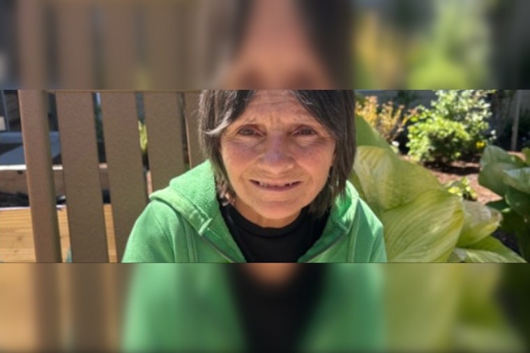 Missing 58-Year-Old Kellie Fuller Found Safe in Beaverton; Multnomah County Sheriff’s Office Extends Thanks to Community and Police