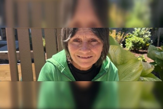 Missing 58-Year-Old Kellie Fuller Found Safe in Beaverton; Multnomah County Sheriff’s Office Extends Thanks to Community and Police