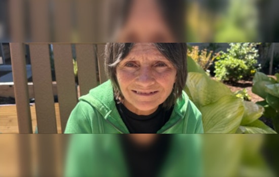 Missing 58-Year-Old Kellie Fuller Found Safe in Beaverton; Multnomah County Sheriff’s Office Extends Thanks to Community and Police