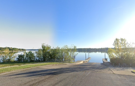 Missing Delaware Man Trenton Rollins Found Deceased in Hoover Reservoir After Months-Long Search