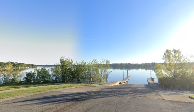 Missing Delaware Man Trenton Rollins Found Deceased in Hoover Reservoir After Months-Long Search