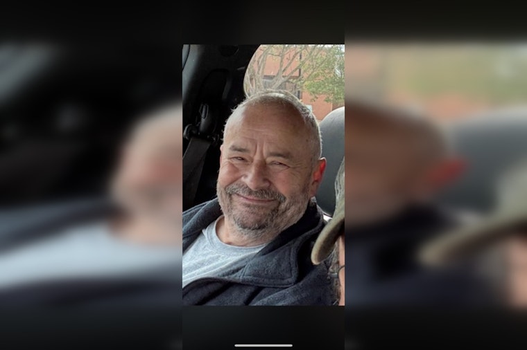 Missing Henry County Man William "Keith" Watkins Found Safe, Community and Authorities Rejoice