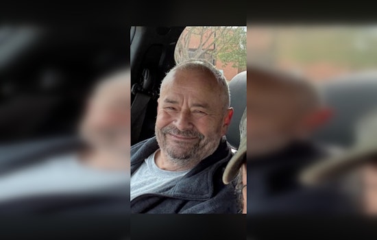 Missing Henry County Man William "Keith" Watkins Found Safe, Community and Authorities Rejoice