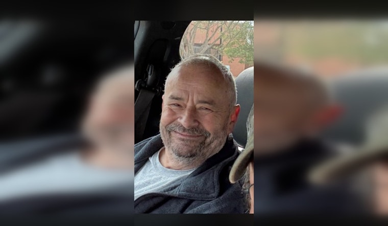 Missing Henry County Man William "Keith" Watkins Found Safe, Community and Authorities Rejoice